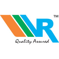 Virtue Rubber Tech Logo