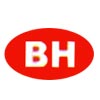 Bajrang Hydraulic Logo