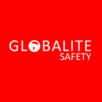 Globalite Safety Solutions