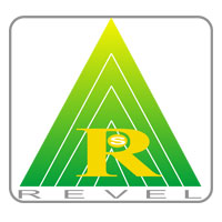 Revel Filters & Devices