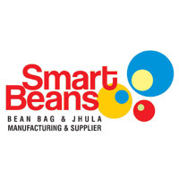 Smart Beans Logo
