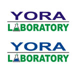Yora Laboratory