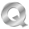 Quest Elevators Company ISO 9001 2008
