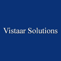 Vistaar Solutions