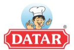 Datar & Sons Export India Pvt Ltd