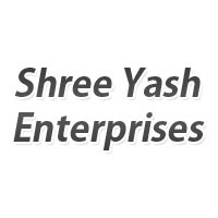 Shree Yash Enterprises