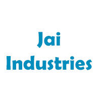 Jai Industries Logo