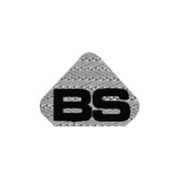 B. S. Wirenetting Industries