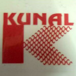 Kunal Wire Netting Industry Logo
