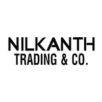 Nilkanth Trading & Co. Logo