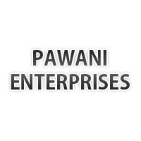 Pawani Enterprises Logo