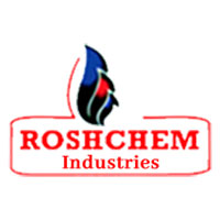 Roshchem Industries