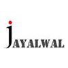 Jayalwal Designs Expo Private Limited