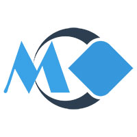 Mechmeasures Corporation Logo