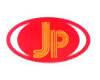 J. J. Precision Logo