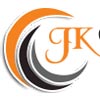 J. K. Enterprise Logo