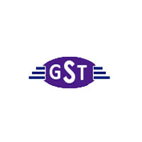 G. S. Tools & Dies Logo