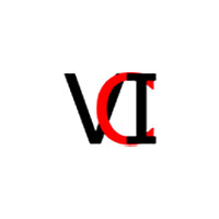Valve Chem India Logo