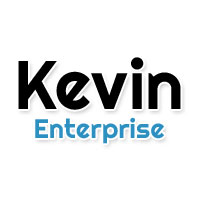 Kevin Enterprise