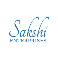 Sakshi Enterprises Logo