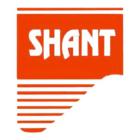 Shant Transmissions Pvt. Ltd.