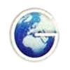 Global Agro Tech Engineers Logo