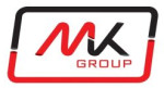M K PLASTIC INDUSTRIES