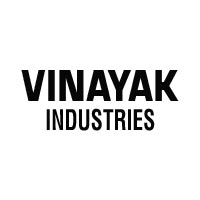 Vinayak Industries Logo