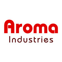 Aroma Industries