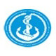 Shyam Metals & Alloys Logo