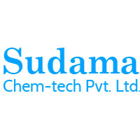 Sudama Chem-Tech Pvt. Ltd.