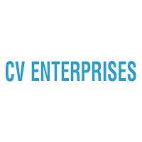 CV Enterprises