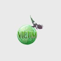 Victim Industrial CoLtd