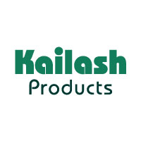Kailash Products Logo