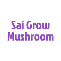 Sai Grow Mushroom