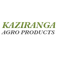 Kaziranga Agro Products