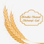 BIRDHI CHAND CHIRANJI LAL Logo