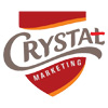 Crystal Plus Logo