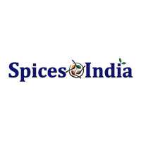 Chefs Magic Spices India