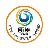 Jiangxi Ou Jin Industrial comapny limited