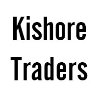 Kishore Traders Logo