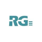R. G. Enterprises