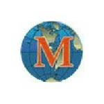 Mereena Trading & Exports Logo