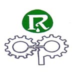 Royal Castor Products Limited Logo