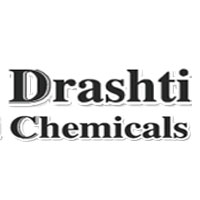 Drashti Chemicals Logo