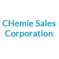 CHemie Sales Corporation