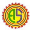 Aakash Steel Logo