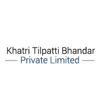 Khatri Tilpatti Bhandar Private Limited
