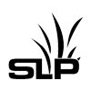 S.L. Products Logo