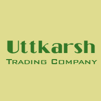 Uttkarsh Trading Company Logo